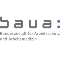 baua