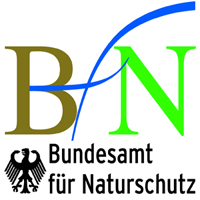 logo_bfn
