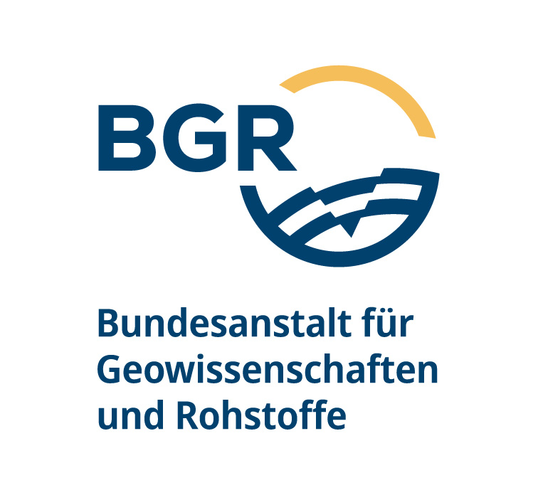 bgr