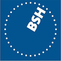 bsh