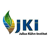 jki